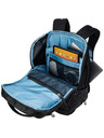 Thule Thule Accent batoh 28 l TACBP2216 - čierny