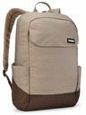 Thule Thule Lithos batoh 20 l TLBP216 - Tinted Taupe/Nuanced Brown