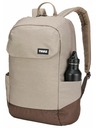 Thule Thule Lithos batoh 20 l TLBP216 - Tinted Taupe/Nuanced Brown