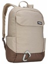 Thule Thule Lithos batoh 20 l TLBP216 - Tinted Taupe/Nuanced Brown
