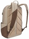 Thule Thule Lithos batoh 20 l TLBP216 - Tinted Taupe/Nuanced Brown
