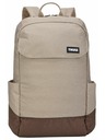 Thule Thule Lithos batoh 20 l TLBP216 - Tinted Taupe/Nuanced Brown