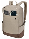 Thule Thule Lithos batoh 20 l TLBP216 - Tinted Taupe/Nuanced Brown