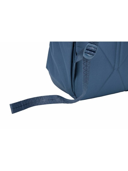 Thule Thule Notus batoh 20 L TCAM6115 - Dark Slate