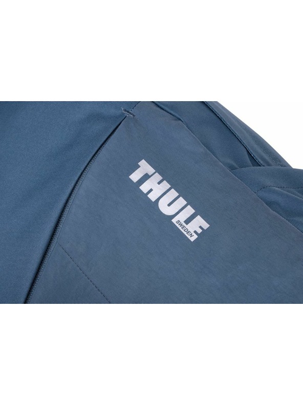Thule Thule Notus batoh 20 L TCAM6115 - Dark Slate