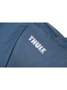 Thule Thule Notus batoh 20 L TCAM6115 - Dark Slate