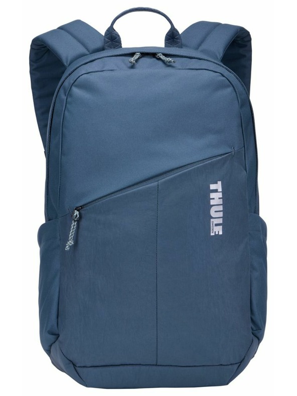 Thule Thule Notus batoh 20 L TCAM6115 - Dark Slate