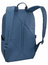 Thule Thule Notus batoh 20 L TCAM6115 - Dark Slate