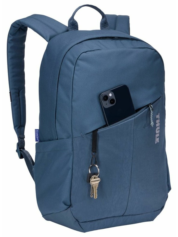 Thule Thule Notus batoh 20 L TCAM6115 - Dark Slate
