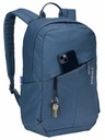 Thule Thule Notus batoh 20 L TCAM6115 - Dark Slate