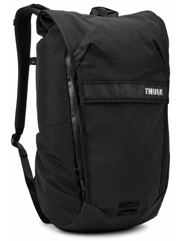 Thule Thule Paramount Commuter batoh 20 l TPBBP320 - čierny