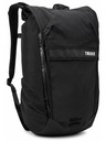Thule Thule Paramount Commuter batoh 20 l TPBBP320 - čierny