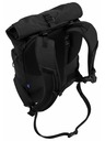 Thule Thule Paramount Commuter batoh 20 l TPBBP320 - čierny