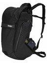 Thule Thule Paramount Commuter batoh 20 l TPBBP320 - čierny