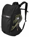 Thule Thule Paramount Commuter batoh 20 l TPBBP320 - čierny