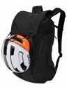 Thule Thule Paramount Commuter batoh 20 l TPBBP320 - čierny