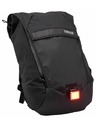 Thule Thule Paramount Commuter batoh 20 l TPBBP320 - čierny