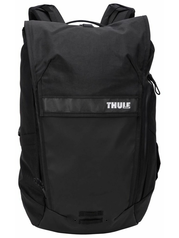 Thule Thule Paramount Commuter batoh 20 l TPBBP320 - čierny