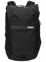 Thule Thule Paramount Commuter batoh 20 l TPBBP320 - čierny
