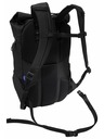 Thule Thule Paramount Commuter batoh 20 l TPBBP320 - čierny