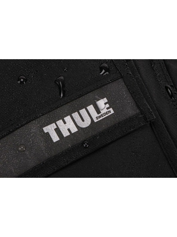 Thule Thule Paramount Commuter batoh 20 l TPBBP320 - čierny