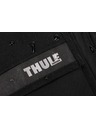 Thule Thule Paramount Commuter batoh 20 l TPBBP320 - čierny