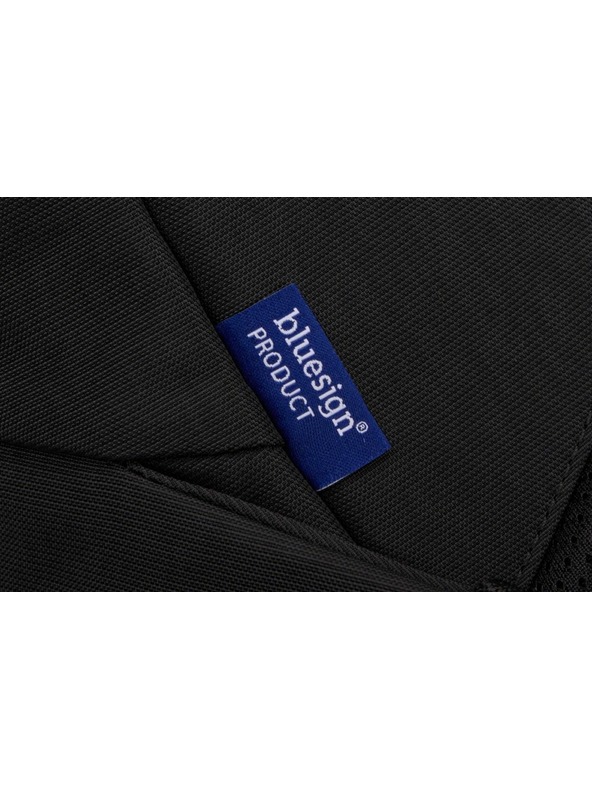 Thule Thule Paramount Commuter batoh 20 l TPBBP320 - čierny