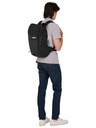Thule Thule Paramount Commuter batoh 20 l TPBBP320 - čierny