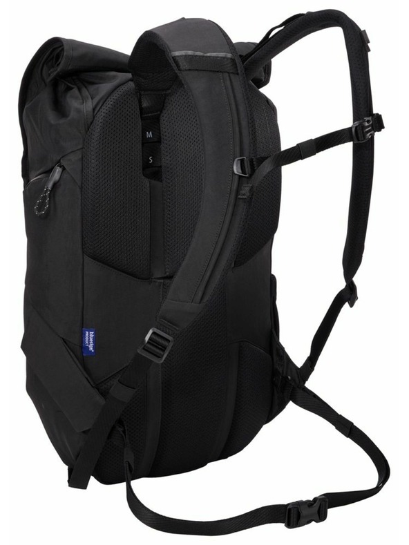 Thule Thule Paramount Commuter batoh 20 l TPBBP320 - čierny