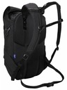 Thule Thule Paramount Commuter batoh 20 l TPBBP320 - čierny