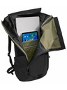 Thule Thule Paramount Commuter batoh 20 l TPBBP320 - čierny