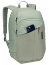 Thule Thule Exeo batoh 28 L TCAM8116 - Quiet Green