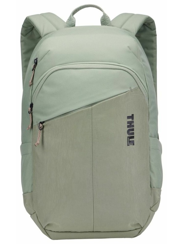Thule Thule Exeo batoh 28 L TCAM8116 - Quiet Green