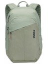 Thule Thule Exeo batoh 28 L TCAM8116 - Quiet Green