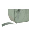 Thule Thule Exeo batoh 28 L TCAM8116 - Quiet Green