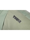 Thule Thule Exeo batoh 28 L TCAM8116 - Quiet Green