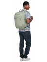 Thule Thule Exeo batoh 28 L TCAM8116 - Quiet Green