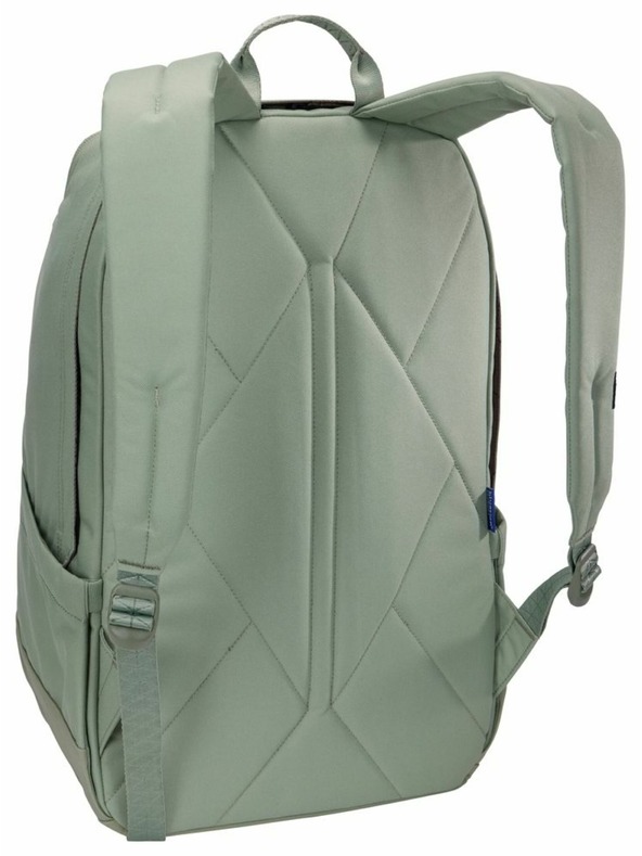 Thule Thule Exeo batoh 28 L TCAM8116 - Quiet Green