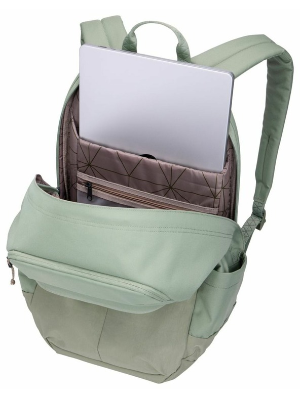 Thule Thule Exeo batoh 28 L TCAM8116 - Quiet Green