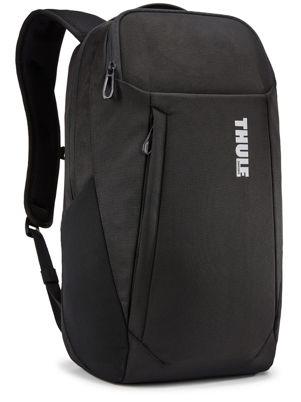 Thule Thule Accent batoh 20 l TACBP2115 - čierny