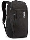 Thule Thule Accent batoh 20 l TACBP2115 - čierny