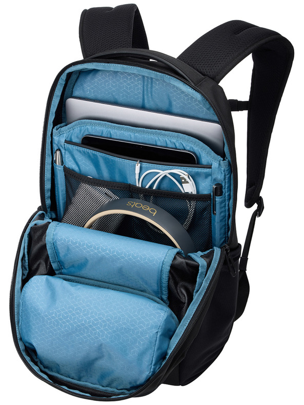 Thule Thule Accent batoh 20 l TACBP2115 - čierny