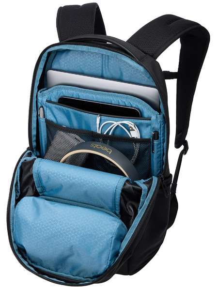 Thule Thule Accent batoh 20 l TACBP2115 - čierny