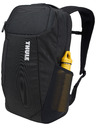 Thule Thule Accent batoh 20 l TACBP2115 - čierny
