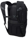 Thule Thule Accent batoh 20 l TACBP2115 - čierny