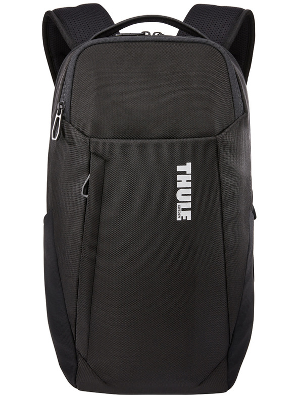 Thule Thule Accent batoh 20 l TACBP2115 - čierny