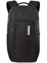 Thule Thule Accent batoh 20 l TACBP2115 - čierny