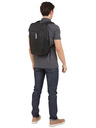 Thule Thule Accent batoh 20 l TACBP2115 - čierny