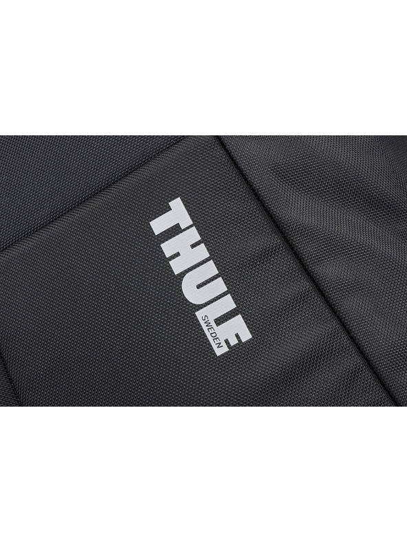 Thule Thule Accent batoh 20 l TACBP2115 - čierny
