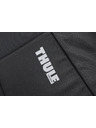 Thule Thule Accent batoh 20 l TACBP2115 - čierny